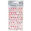 BU-BU PUF MELEK KALP STICKER CAS-01-005