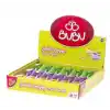 BU-BU ŞEKİLLİ DELGEÇ 3/4 BUBU00019