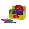 Bu-bu Sy0008 Simli Yapıştırıcı 13 Gr