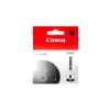 Canon Clı-8bk Siyah Kartuş Ip4200/5200 Mp500 Orijinal