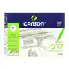 CANSON 1557 25X35 15 YP RESİM BLOK 120 GR 12015253