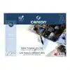 Canson 35x50 15 Yp Çok Amaçlı Resim Blok 200 Gr 200153550