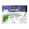 CANSON 35X50 SPR.RESİM DEF.15 Lİ 120G CAN-120-3550