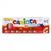Carıoca Joy Süper 50 Li Yıkanabilir Keçeli Kalem 41018