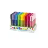 CARIOCA OOPS SİLİNEBİLİR TÜKENMEZ KALEM 43040