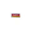 CARIOCA SİLGİ 40150