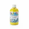 CARIOCA TEMPERA AÇIK SARI SULUBOYA 500ML KO40427/12