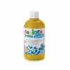 CARIOCA TEMPERA ALTIN SULUBOYA 500ML KO40427/19