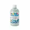 CARIOCA TEMPERA GÜMÜŞ SULUBOYA 500ML KO40427/20