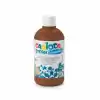 CARIOCA TEMPERA KAHVERENGİ YIKANABİLİR SULUBOYA 500ML 40427/06