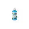 CARIOCA TEMPERA MAVİ SULUBOYA 500ML KO40427/05