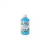 CARIOCA TEMPERA MAVİ SULUBOYA 500ML KO40427/05