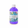 CARIOCA TEMPERA MOR YIKANABİLİR SULUBOYA 500ML 40427/18