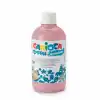 CARIOCA TEMPERA PEMBE YIKANABİLİR SULUBOYA 500ML 40427/09