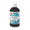 CARIOCA TEMPERA SİYAH SULUBOYA 500ML KO40427/02