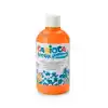 CARIOCA TEMPERA TURUNCU SULUBOYA 500ML KO40427/11