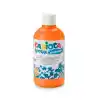 CARIOCA TEMPERA TURUNCU SULUBOYA 500ML KO40427/11