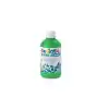 CARIOCA TEMPERA YEŞİL SULUBOYA 500ML KO40427/14