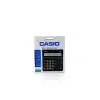 CASIO DH-12 WE HESAP MAKİNESİ 12 HANE
