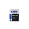 CASIO DH-14 WE HESAP MAKİNESİ 14 HANE