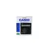 Casıo Dh-16 We Hesap Makinesi 16 Hane