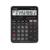 CASIO DJ-120 D PLUS WA MASA ÜSTÜ HESAP MAKİNESİ
