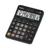 CASIO DX-12 B  MASA ÜSTÜ HESAP MAKİNESİ 12 HANE
