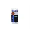CASIO FX-82 ES PLUS FONKSİYONLU HESAP MAKİNESİ