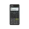 CASIO FX-991 ES  PLUS FONKSİYONLU HESAP MAKİNESİ