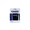 CASIO MJ-120 D HESAP MAKİNESİ 12 HANE