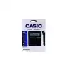 CASIO MJ-120 D HESAP MAKİNESİ 12 HANE