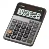 CASIO MX-120-B HESAP MAKİNESİ 12 HANE