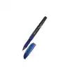 CASSA 1453 MAVİ İMZA KALEMİ 1.0 MM