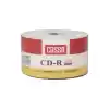 CASSA CD-R 50 Lİ 700 MB 9451