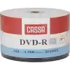 CASSA DVD-R 50 Lİ KUTU 9453