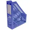 Ceo Magazinlik Mavi Mg0002