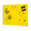 Çınar 24x34 Spiralli Pp Kapak Resim Defteri 25 Yp 33006