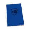 ÇINAR COLLEGE A4 60 YP KARELİ PP KAPAK DİKİŞLİ DEFTER 76002