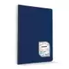 ÇINAR COLORMAXI A4 96 YP KARELİ PP KAPAK SPİRALLİ DEFTER 73005