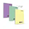 ÇINAR IM SMART A4 60 YP ÇİZGİLİ SPİRALLİ DEFTER 72904