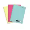 ÇINAR IM SMART A4 60 YP KARELİ SPİRALLİ DEFTER 72905