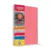 ÇINAR IDEA A6 120 YP 3+1 AYRAÇLI BLOKNOT 32021
