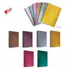 ÇINAR MOMENTS A4 60 YP KARELİ PP KAPAK SPİRALLİ DEFTER 72705