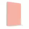 ÇINAR PASTEL A4 60 YP ÇİZGİLİ SPİRALLİ DEFTER 71901
