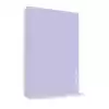 ÇINAR PASTEL A4 60 YP KARELİ  SPİRALLİ  DEFTER 71902