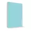 ÇINAR PASTEL A4 72 YP ÇİZGİLİ SPİRALLİ DEFTER 71904