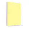 ÇINAR PASTEL A4 72 YP KARELİ SPİRALLİ  DEFTER 71905