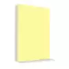 ÇINAR PASTEL A4 72 YP KARELİ SPİRALLİ  DEFTER 71905