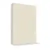 ÇINAR PASTEL A4 96 YP ÇİZGİLİ SPİRALLİ DEFTER 71907