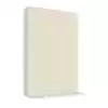 ÇINAR PASTEL A4 96 YP ÇİZGİLİ SPİRALLİ DEFTER 71907